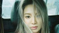 Hyoyeon SNSD akhirnya debut sebagai DJ Hyo dengan meluncurkan MV bertajuk Sober. (Foto: Twitter/GirlsGeneration)