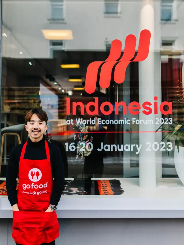 Diary Fimela: Nikmatnya Aroma Kopi Nusantara Produksi Yogyakarta, Kini Terendus hingga Eropa