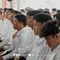 103.647 Peserta Ikuti Seleksi Kompetensi Dasar Sekolah Kedinasan 2026 di 36 Titik
