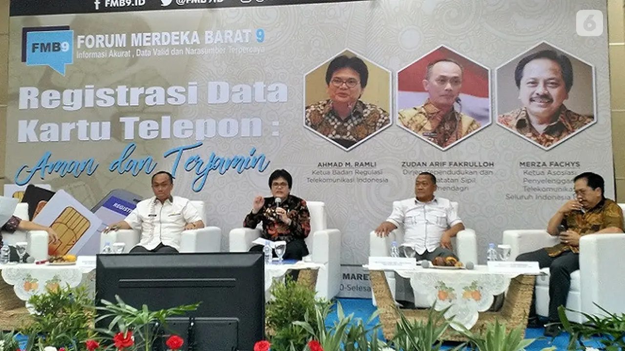 Kemkominfo