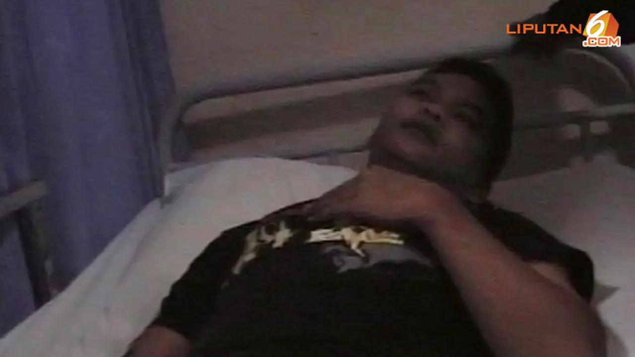 ranmor-tembak-korban-130926b.jpg