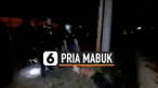 mabuk pria thumbnail