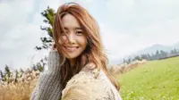 Yoona `Girls Generation` (Naver)