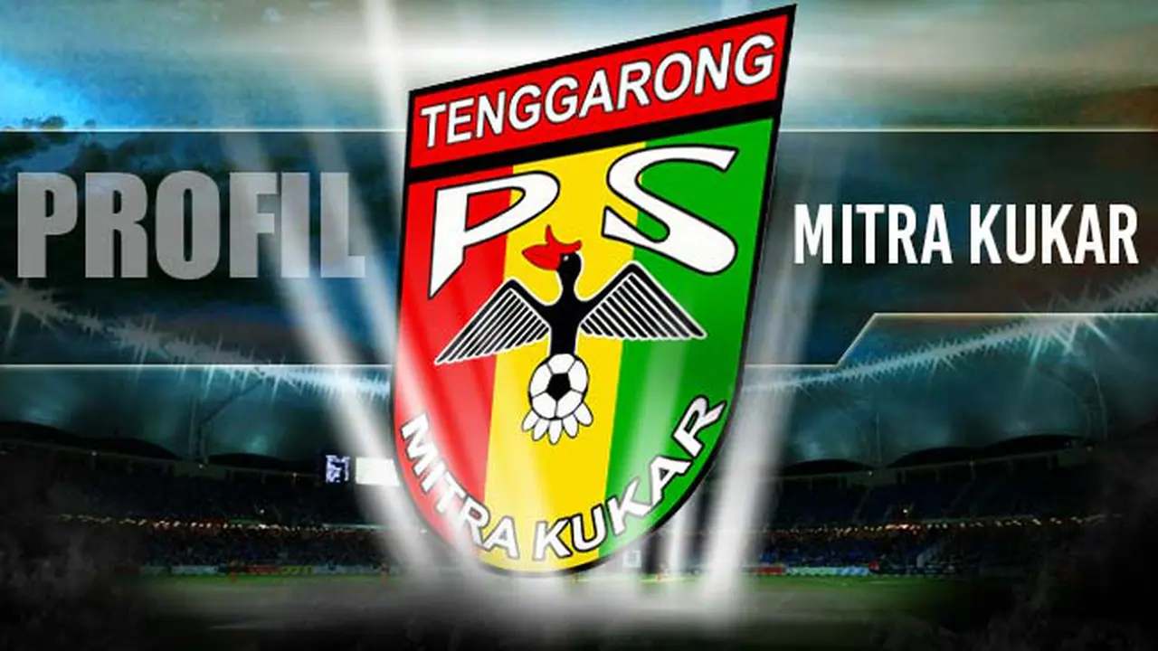 PROFIL MITRA KUkar