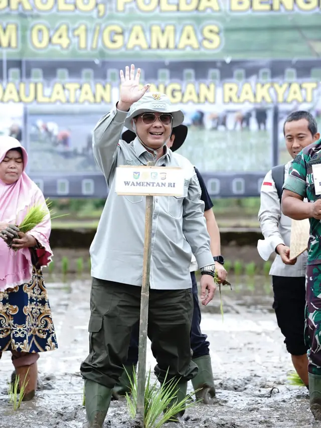 Kementan