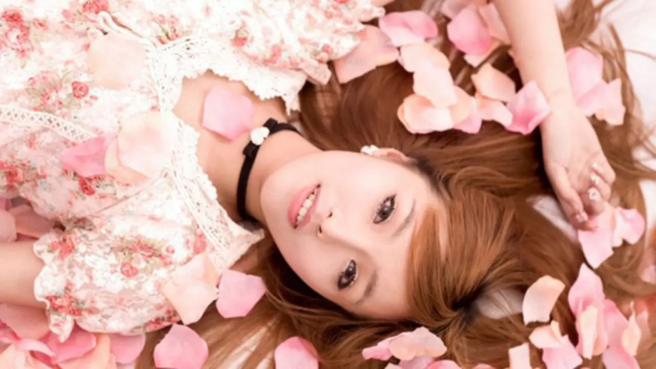 Ilustrasi. | Foto: copyright thinkstockphotos.com