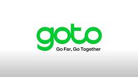 Gojek, platform layanan on-demand dan perusahaan teknologi Tokopedia di Indonesia mengumumkan pembentukan grup GoTo.