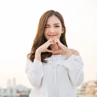 Ilustrasi/Shutterstock.com/paulaphoto