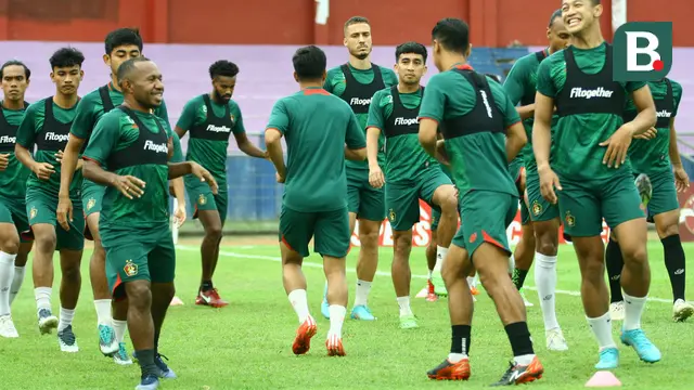 Persik Kediri