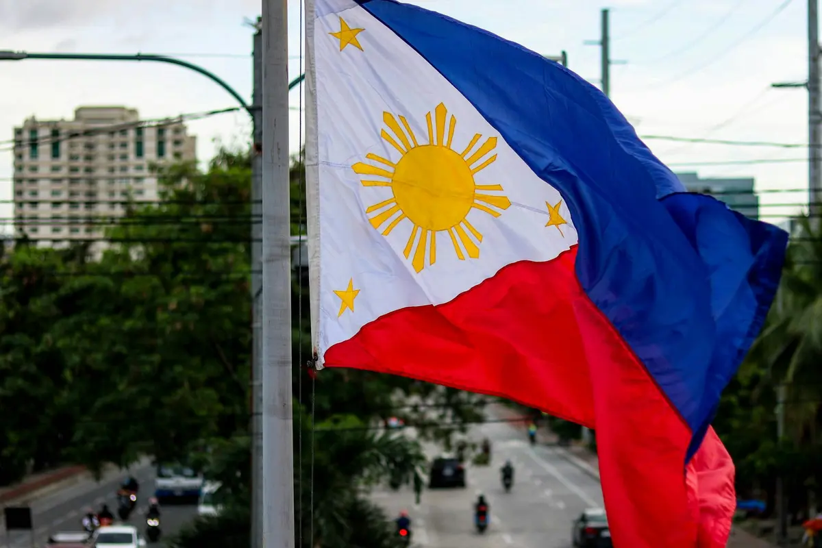 Philippines Rocked by 7.8 Magnitude Earthquake, Triggers Tsunami?