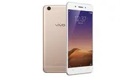 Vivo X9 dan X9 Plus Melenggang 16 November