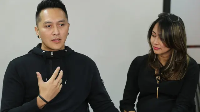 [Bintang] Demian Aditya