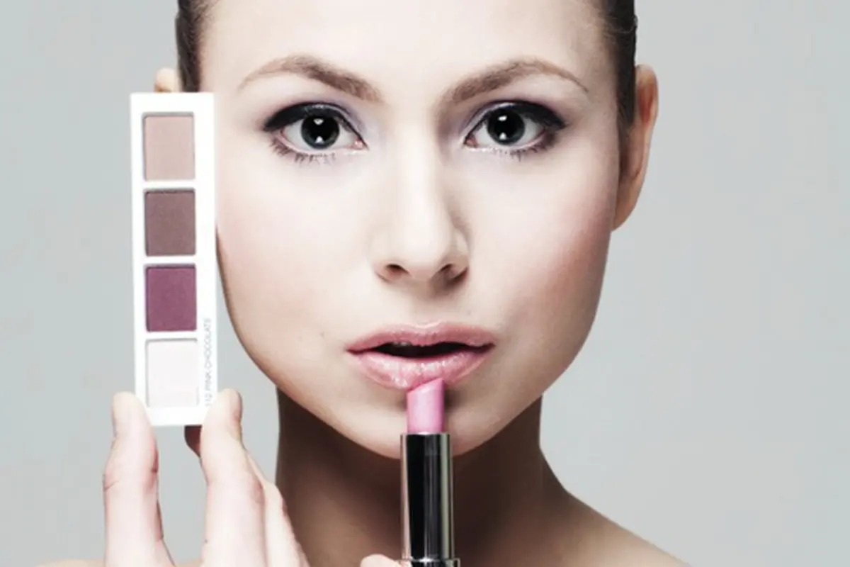 Foto: copyright thinkstockphotos.com