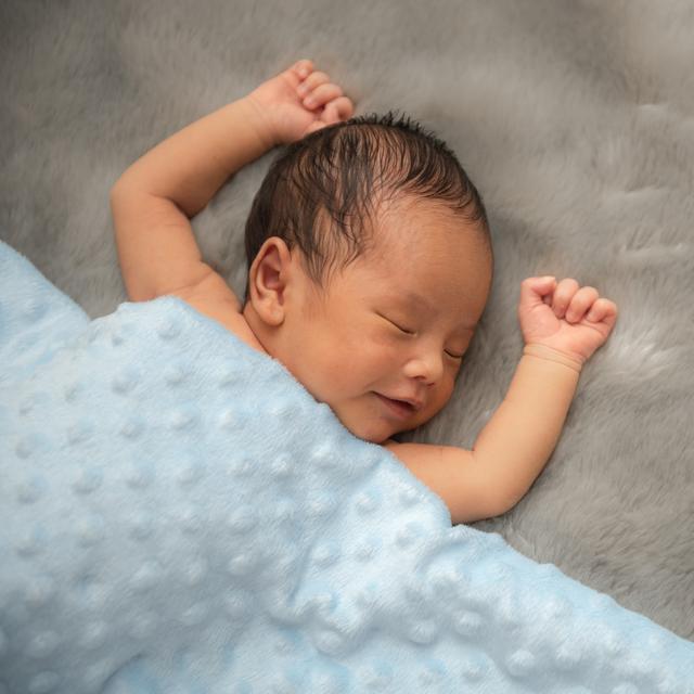 100 Nama Bayi Laki Laki Bahasa Sansekerta Dan Artinya Bermakna Indah Dan Unik Ragam Bola Com