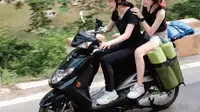 3 Trik Cerdas ini Lancarkan Perjalanan Mudik Anda