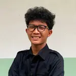 Tri Muhammad Mahesa
