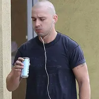 Shia LaBeouf (via dailymail.co.uk)