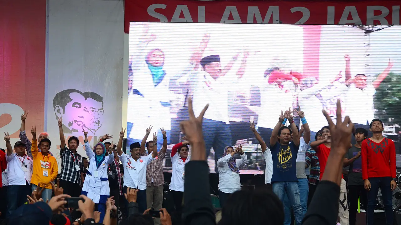 jokowi tasikmalaya 