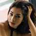 Nikita WIlly adalah aktris muda Indonesia yang dikenal juga sebagai model, penyanyi, dan pembawa acara