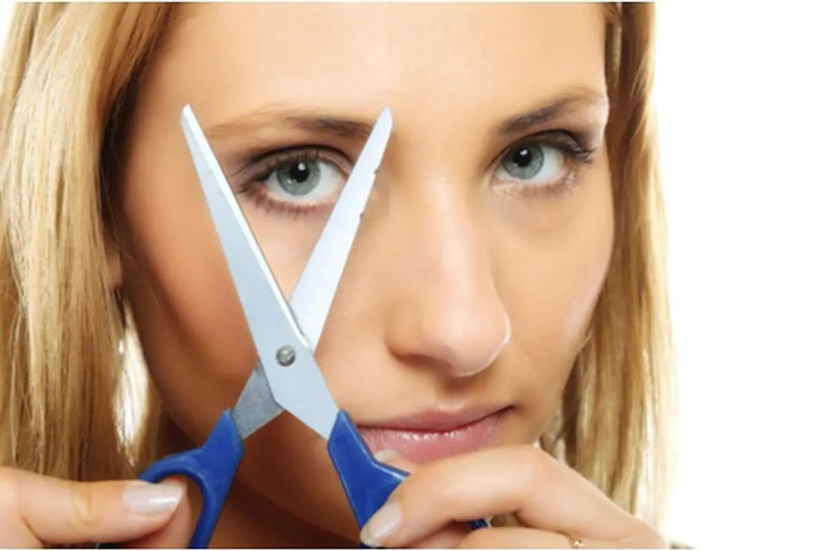 Photo copyright Thinkstockphotos.com