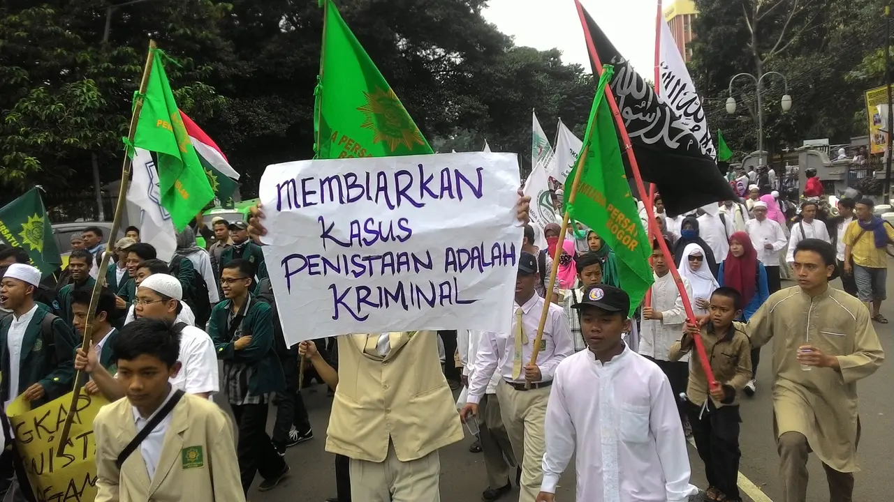 20161130-demo-bogor-2 desember