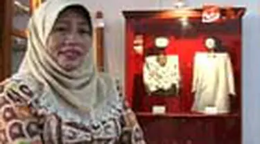 Suatu museum unik ada di Kota Surabaya. Di museum ini dipamerkan berbagai peralatan dan hal yang berhubungan dunia magis seperti peralatan tenung atau santet.