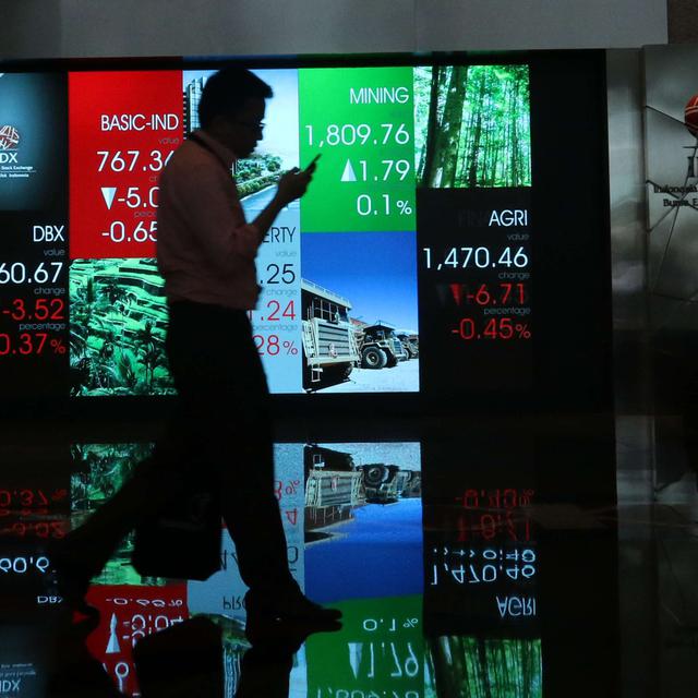 Sejahteraraya Anugerahjaya Raih Pinjaman Rp 450 Miliar Untuk Apa Saja Saham Liputan6 Com