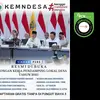 Cek Fakta: Tidak Benar Link Whatsapp Pendaftaran Pendamping Lokal Desa 2025