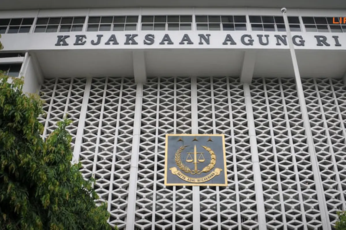 kejagung130214c.jpg