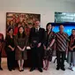 Indonesia melalui Universitas Pelita Harapan (UPH) jalin kerjasama dengan Faculty of Law Monash University, Australia, untuk membentuk aliansi yang diberi nama Monash University Law Indonesia Alliance (MULIA).