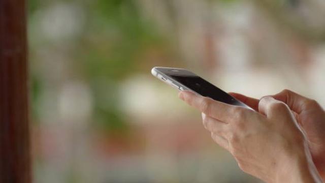 Cara Kirim Pulsa dengan Dial dan SMS