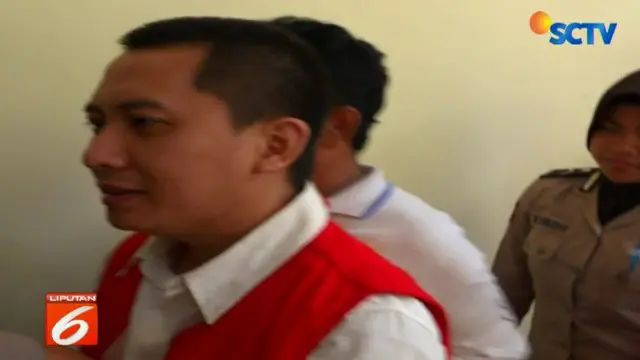 Sidang Kasus First Travel Kembali Digelar, 3 Terdakwa Hadirkan Saksi Meringankan