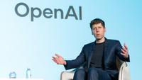 OpenAI Launches ChatGPT Atlas: An AI Web Browser That Will Rival Google Chrome?
