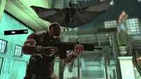 Jadwal Rilis Batman: Return to Arkham Molor ke November