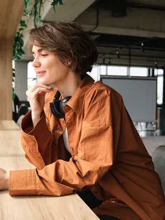 Sikap tepat./Copyright freepik.com/author/benzoix