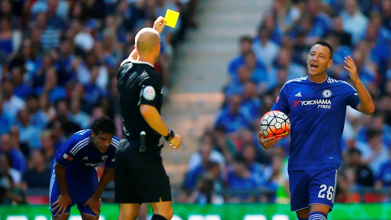 Community Shield_06