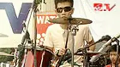 liputan6