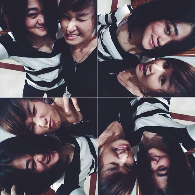 6 Potret Gisela Cindy Awal Merantau ke Kanada, Jauh dari Keluarga Sejak 2012