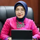 Sektor Ekonomi Kreatif Tumbuh 6,86%, Lampaui Laju Ekonomi Indonesia