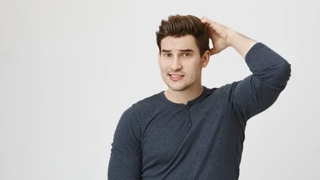 Ilustrasi. (foto: Pinterest/Freepik).