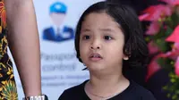 Live Streaming SCTV Sinetron Cinta Suci Episode Rabu 1 Mei 2019