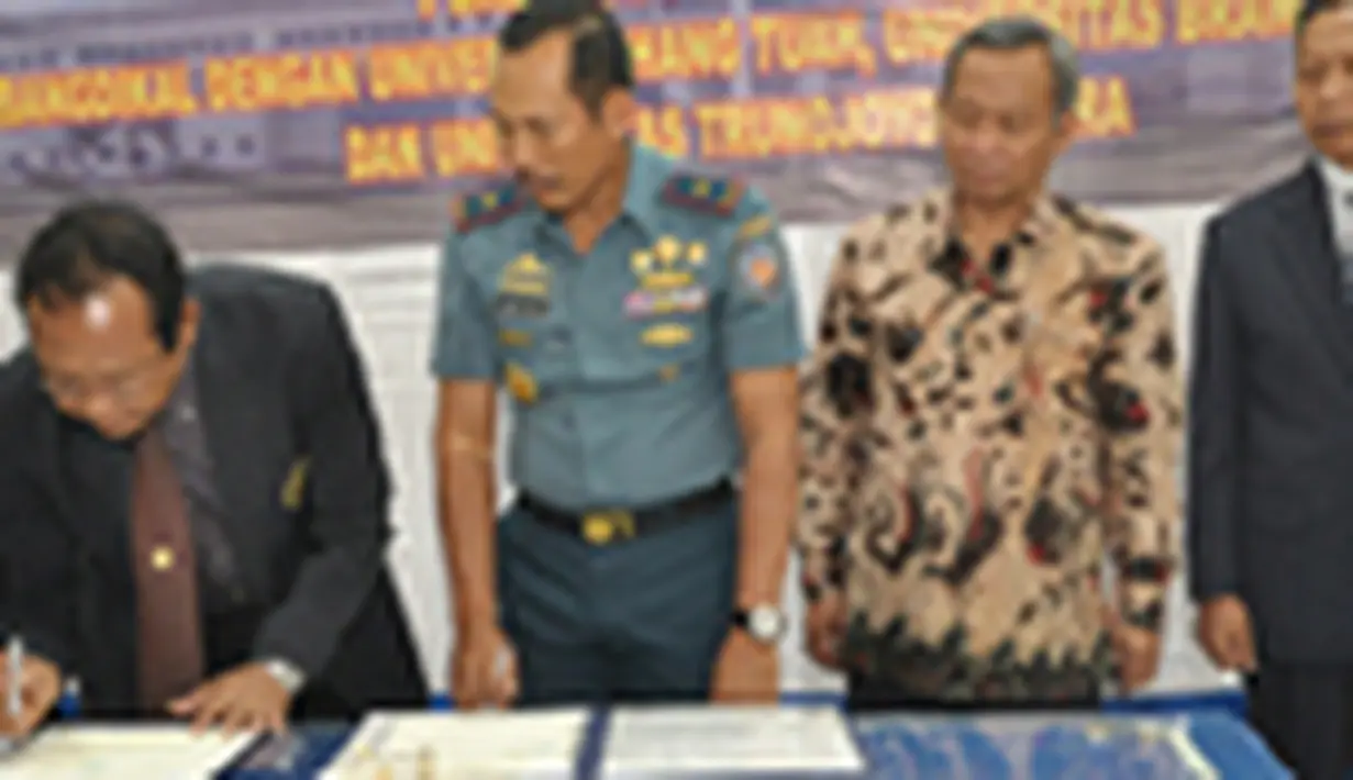 liputan6