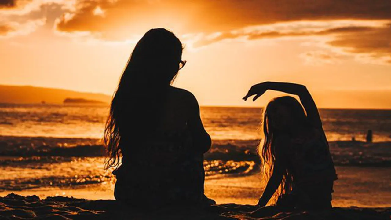 Ilustrasi./Copyright unsplash.com/guille pozzi