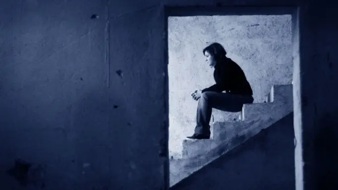 13 Tanda Kamu Sudah Membuang Waktu yang Berharga