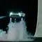 Tesla Pamer Roadster Terbang, Ini Harga dan Spesifikasinya