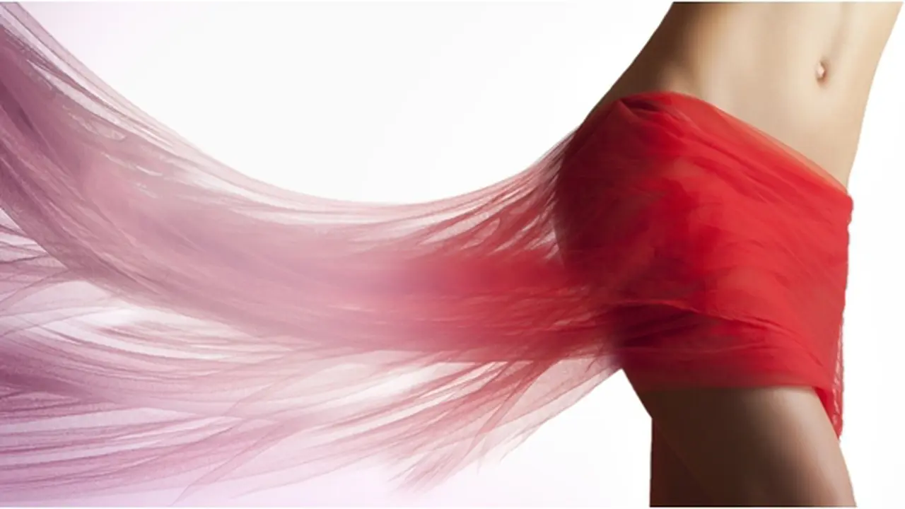 Foto: copyright shutterstock.com