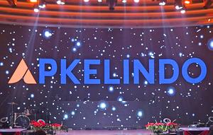 Asosiasi Pengusaha Kemitraan dan Lisensi Indonesia (APKELINDO)