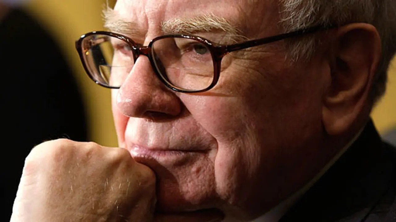 warren-buffet-131230c.jpg