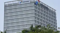 Ikuti Imbauan Presiden, Pertamina Ajak Masyarakat Hemat Energi dari Dapur Rumah