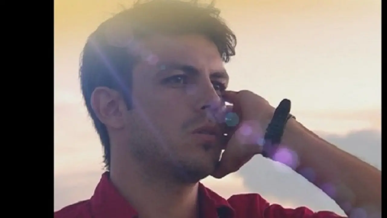 Carlos Scautti